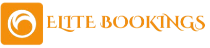 Elite Bookings