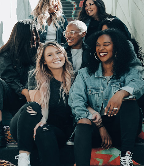 Why Choose Elite Bookings